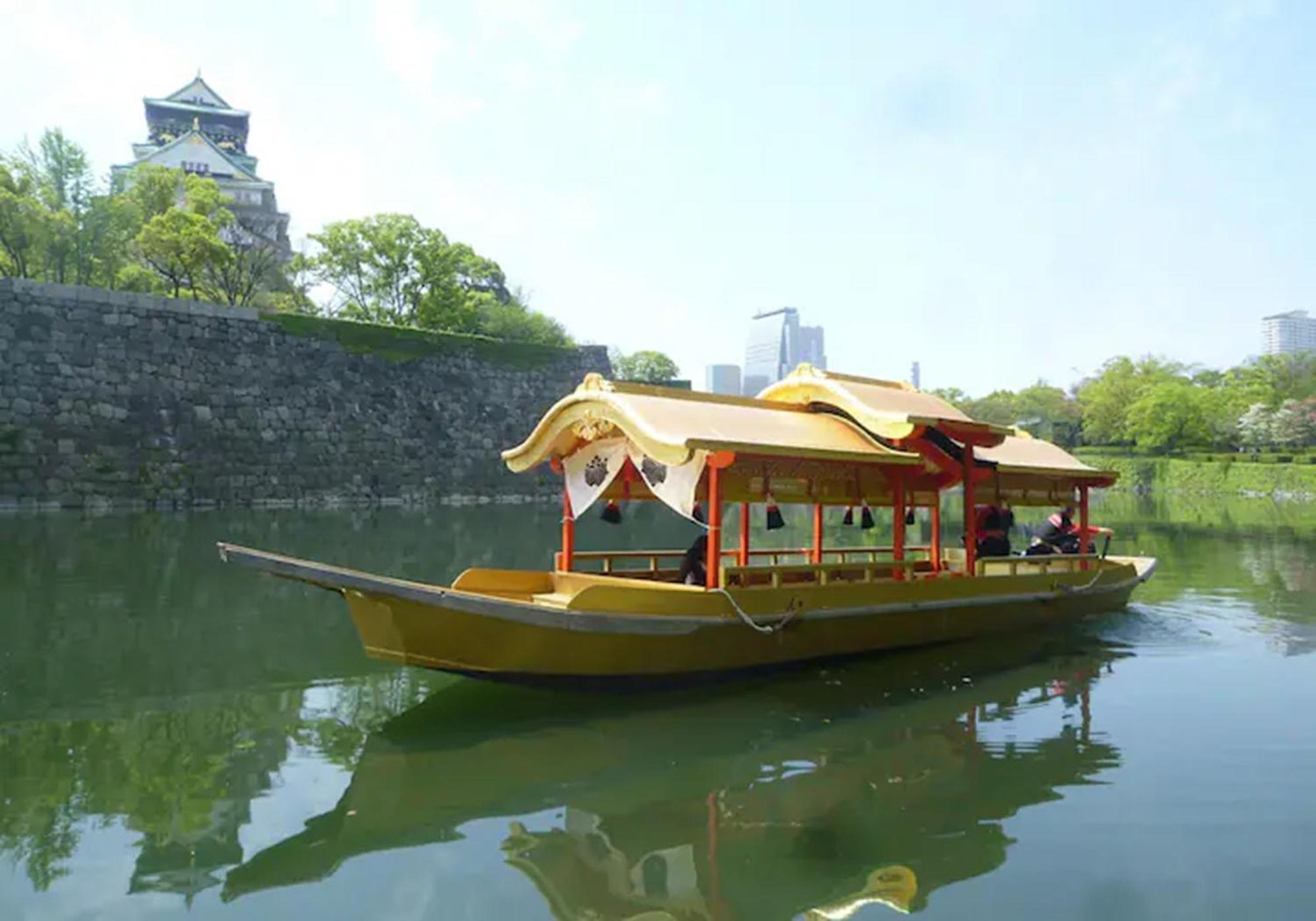 402 Newly Opened Hotel Baika Family Friendly Free Parking 10 Minutes To Usj 오사카 외부 사진