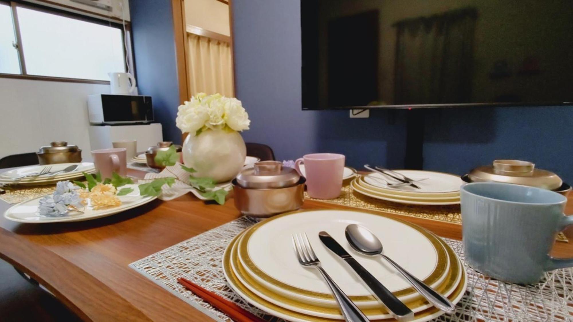 402 Newly Opened Hotel Baika Family Friendly Free Parking 10 Minutes To Usj 오사카 외부 사진