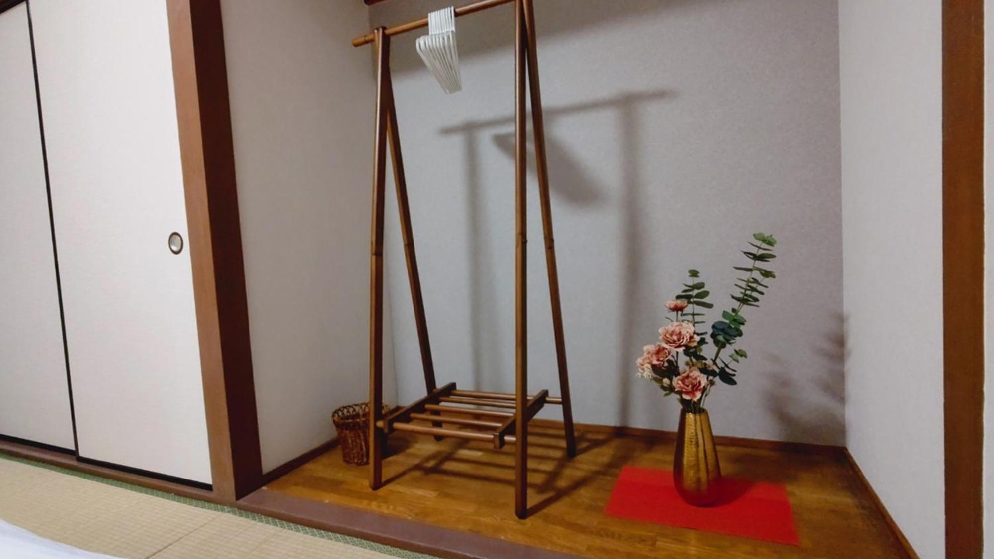 402 Newly Opened Hotel Baika Family Friendly Free Parking 10 Minutes To Usj 오사카 외부 사진