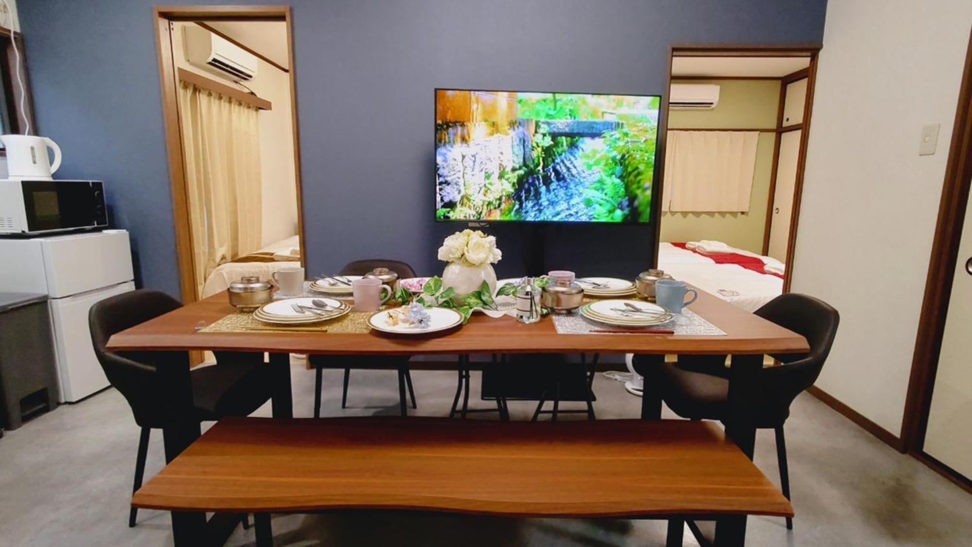 402 Newly Opened Hotel Baika Family Friendly Free Parking 10 Minutes To Usj 오사카 외부 사진