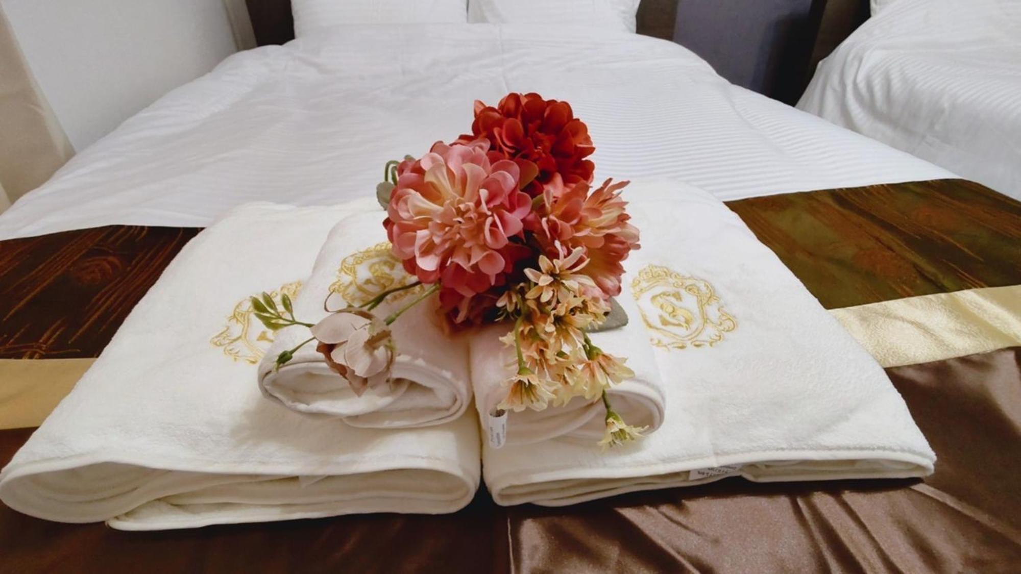 402 Newly Opened Hotel Baika Family Friendly Free Parking 10 Minutes To Usj 오사카 외부 사진