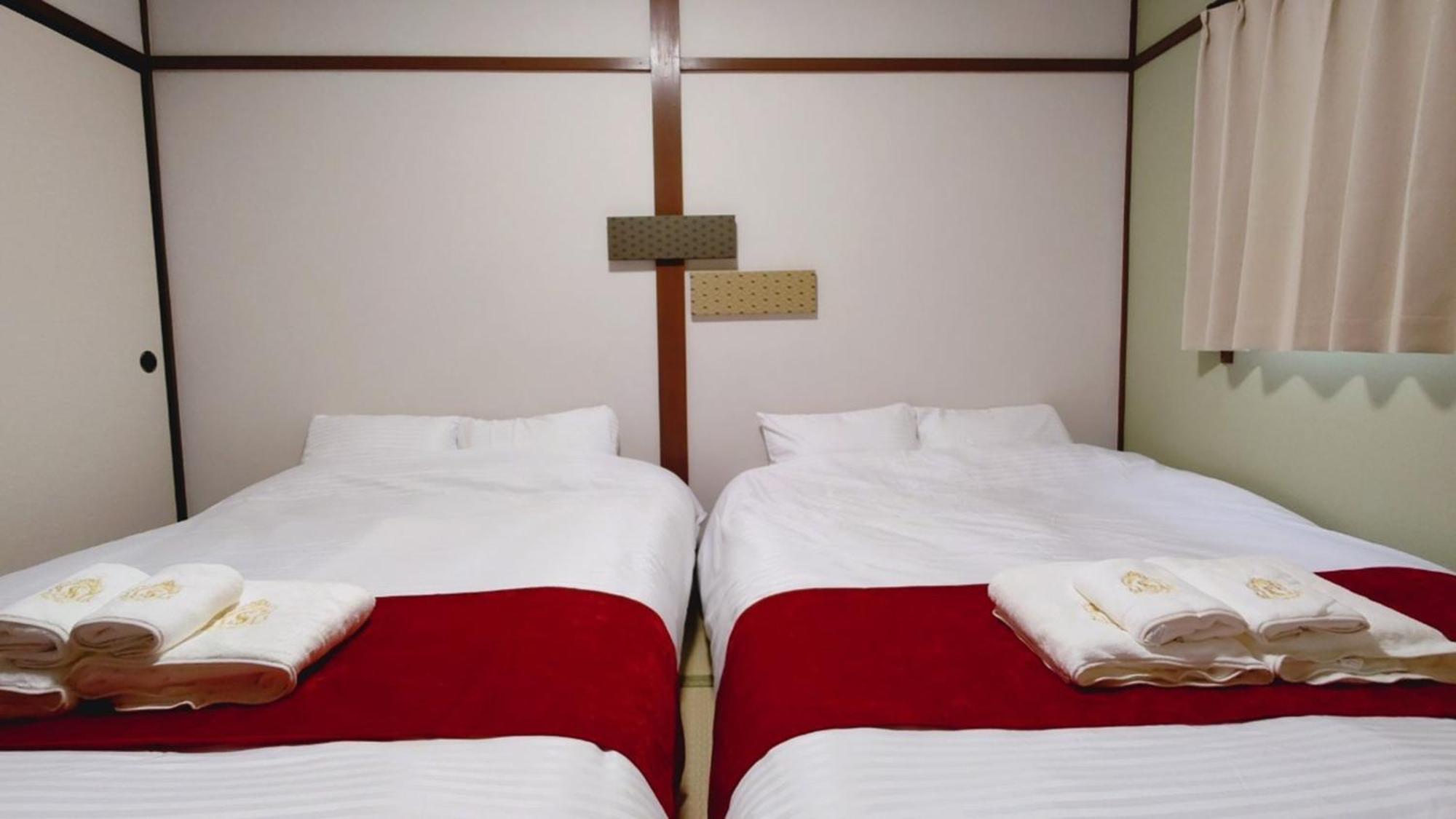 402 Newly Opened Hotel Baika Family Friendly Free Parking 10 Minutes To Usj 오사카 외부 사진
