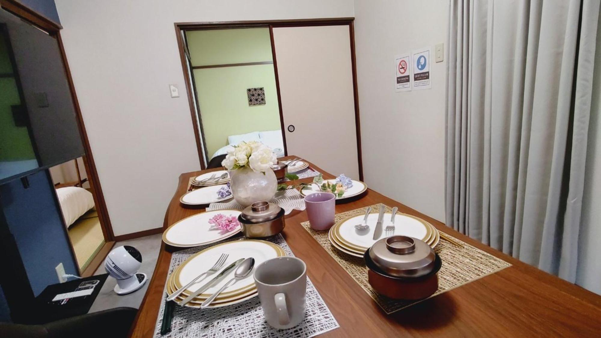 402 Newly Opened Hotel Baika Family Friendly Free Parking 10 Minutes To Usj 오사카 외부 사진