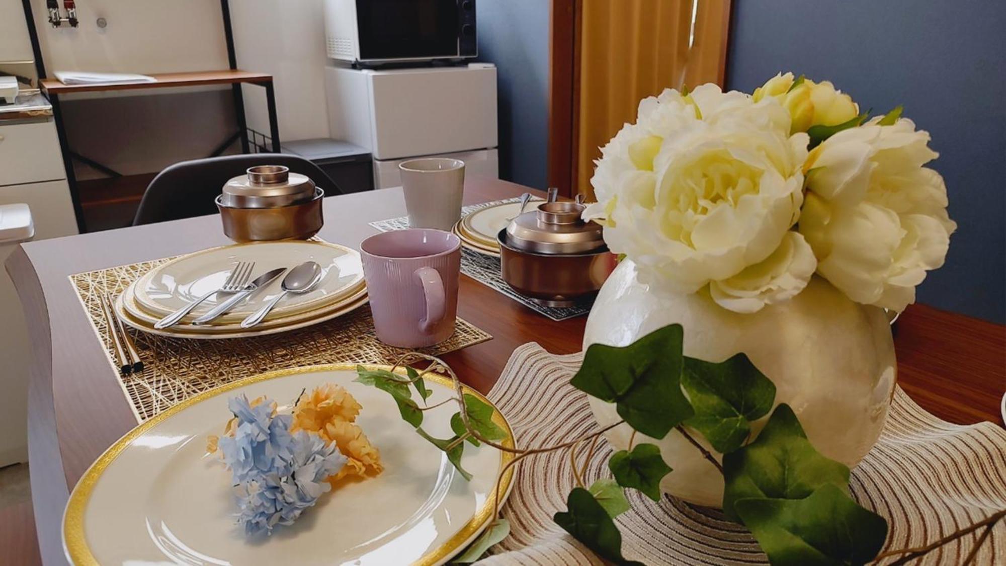 402 Newly Opened Hotel Baika Family Friendly Free Parking 10 Minutes To Usj 오사카 외부 사진