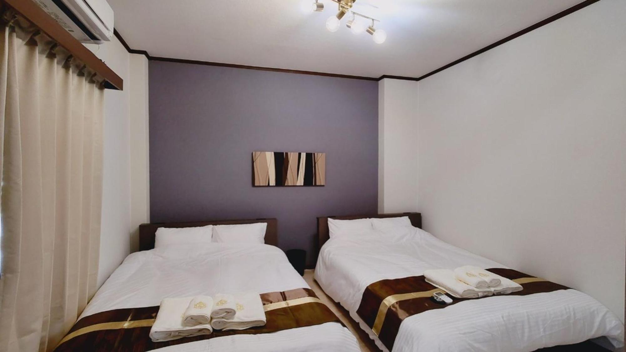 402 Newly Opened Hotel Baika Family Friendly Free Parking 10 Minutes To Usj 오사카 외부 사진