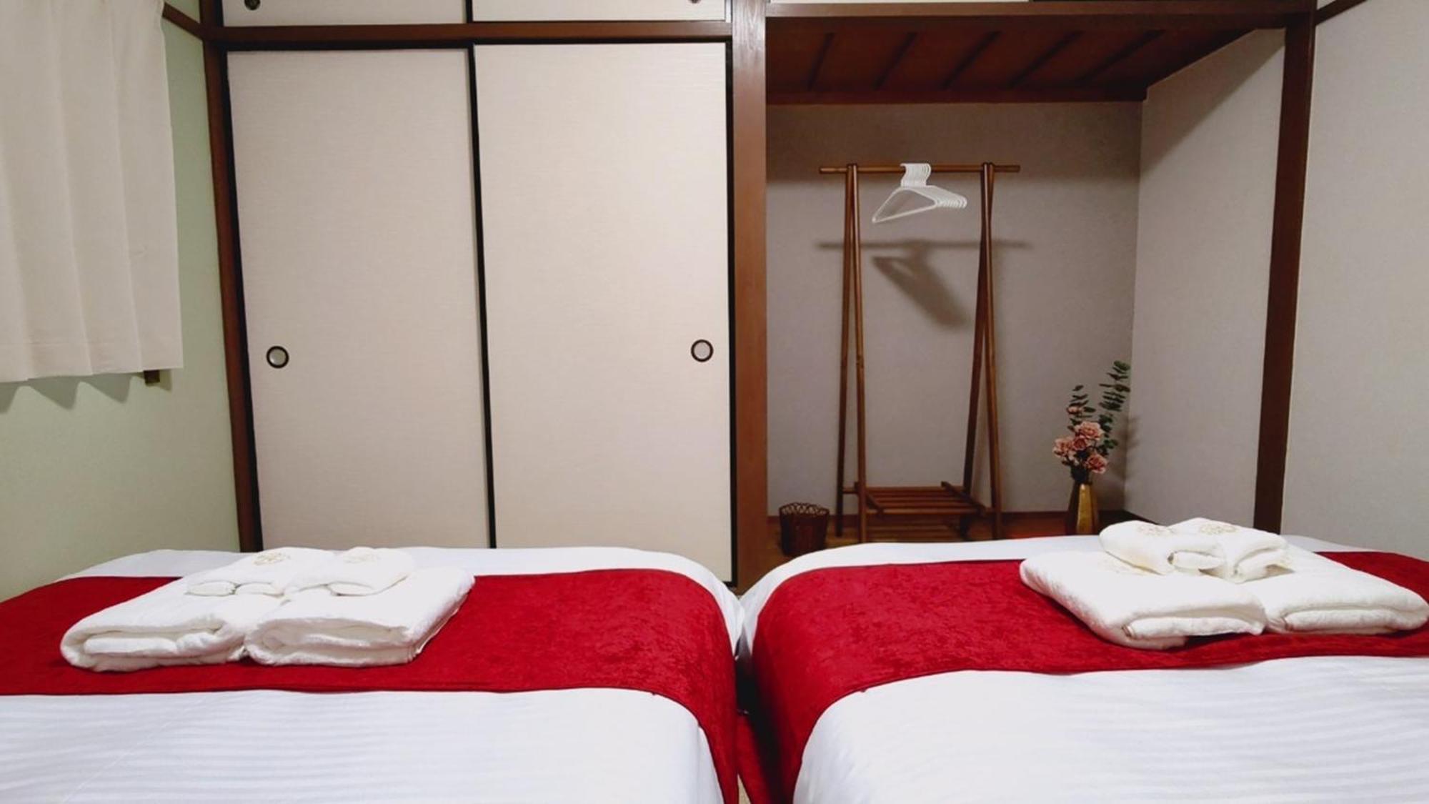 402 Newly Opened Hotel Baika Family Friendly Free Parking 10 Minutes To Usj 오사카 외부 사진