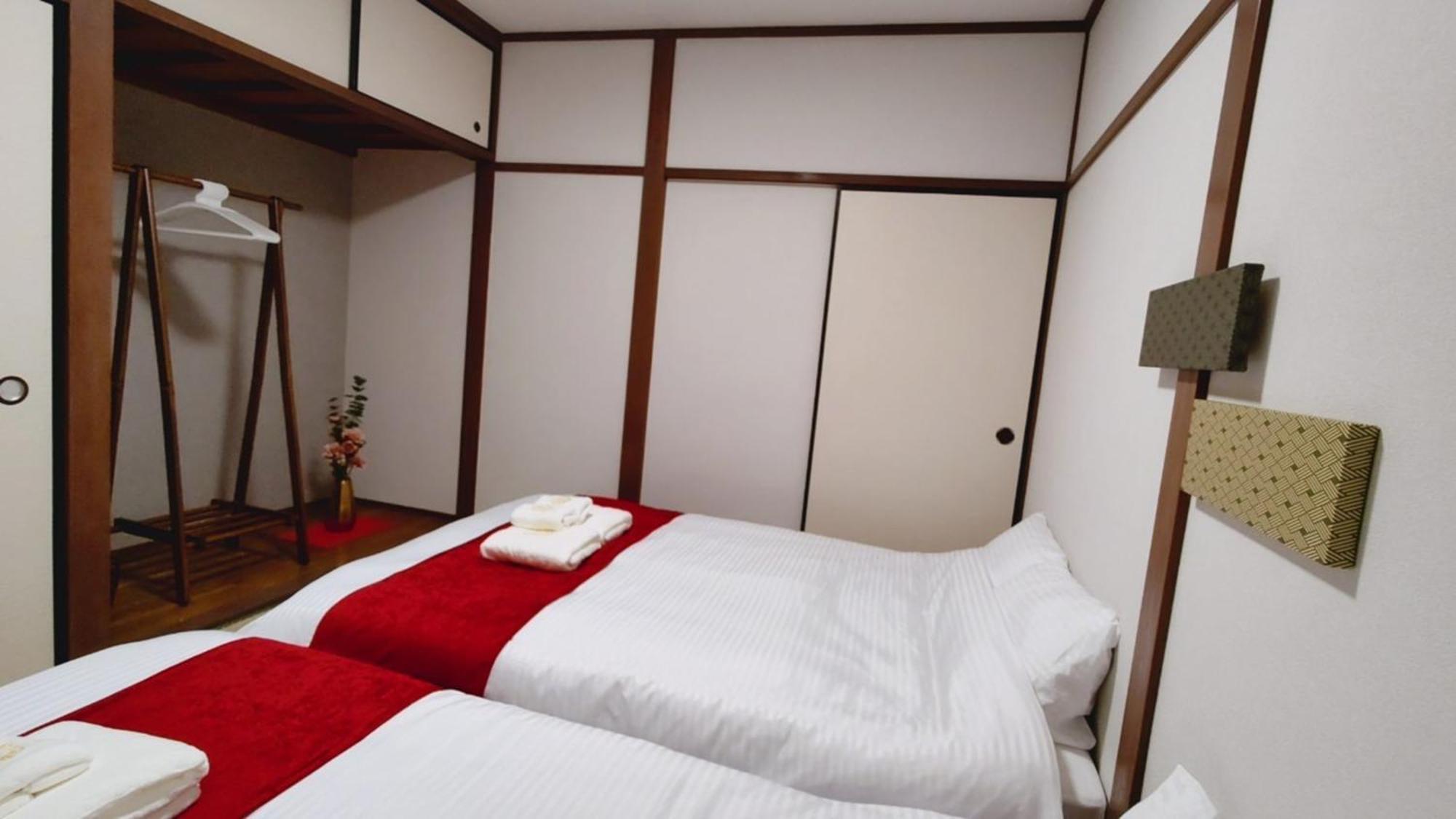 402 Newly Opened Hotel Baika Family Friendly Free Parking 10 Minutes To Usj 오사카 외부 사진