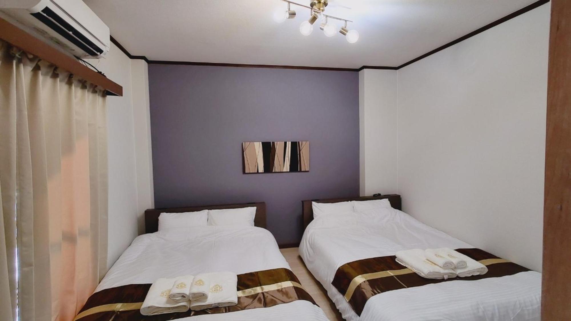402 Newly Opened Hotel Baika Family Friendly Free Parking 10 Minutes To Usj 오사카 외부 사진