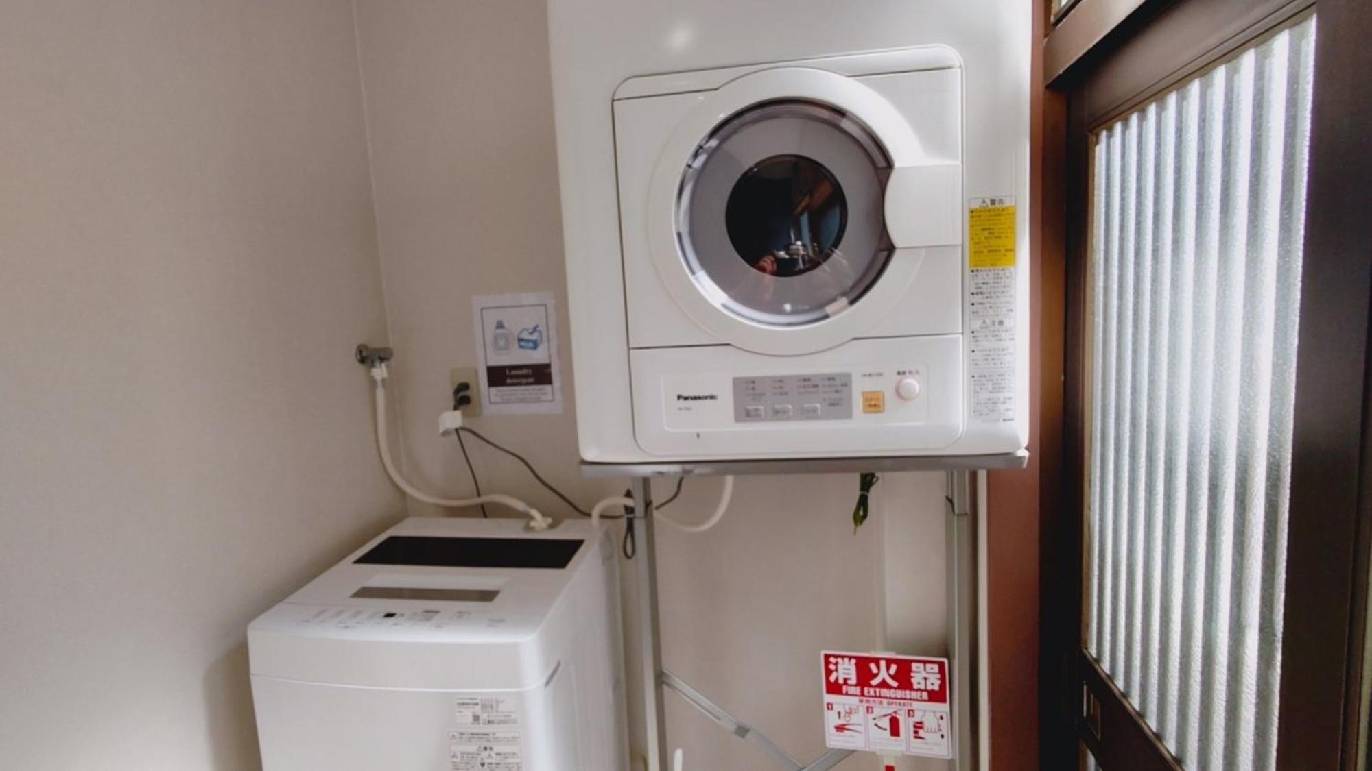 402 Newly Opened Hotel Baika Family Friendly Free Parking 10 Minutes To Usj 오사카 외부 사진
