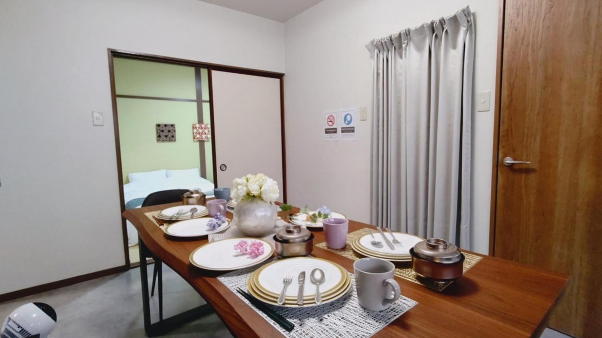 402 Newly Opened Hotel Baika Family Friendly Free Parking 10 Minutes To Usj 오사카 외부 사진