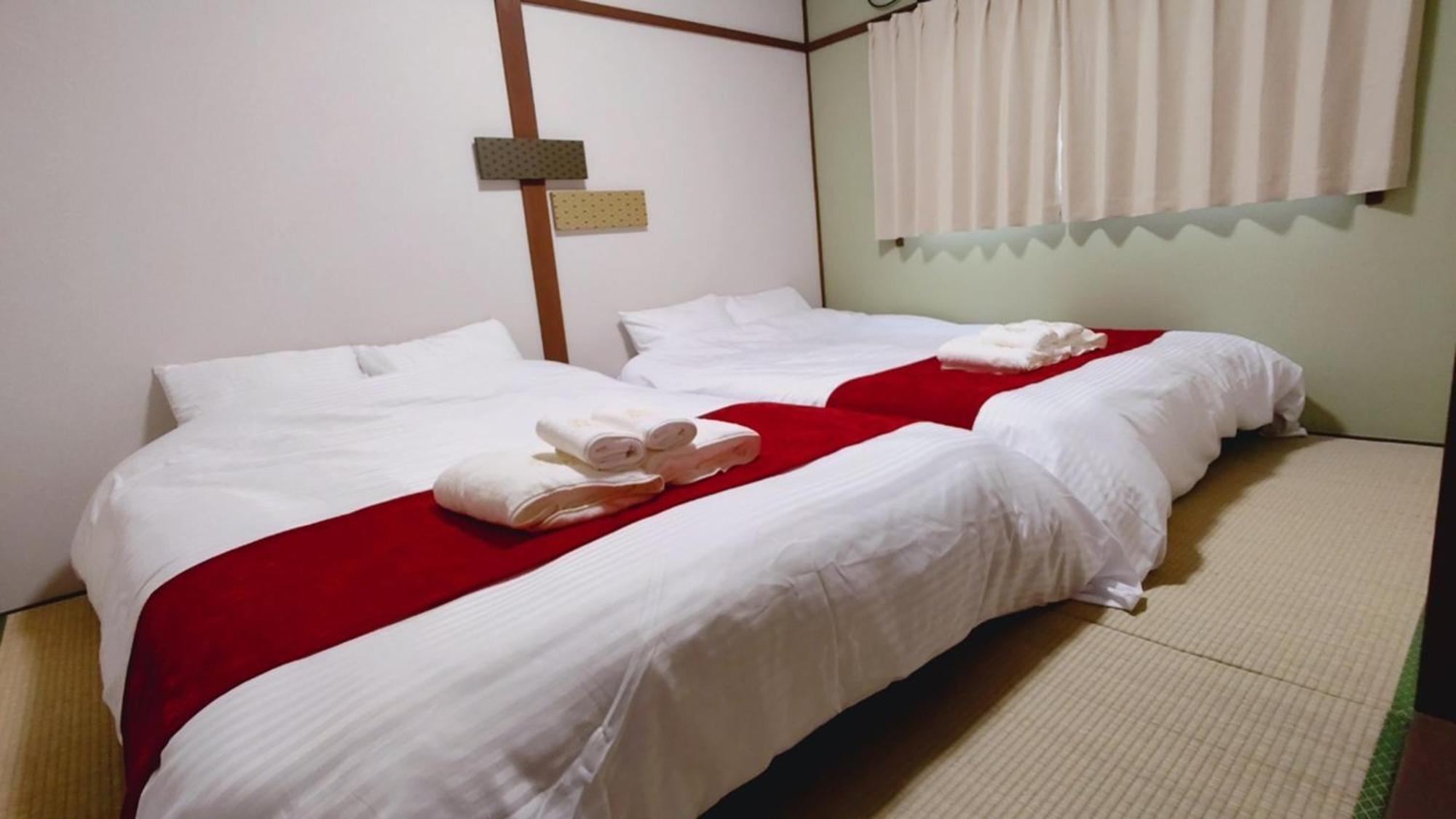 402 Newly Opened Hotel Baika Family Friendly Free Parking 10 Minutes To Usj 오사카 외부 사진