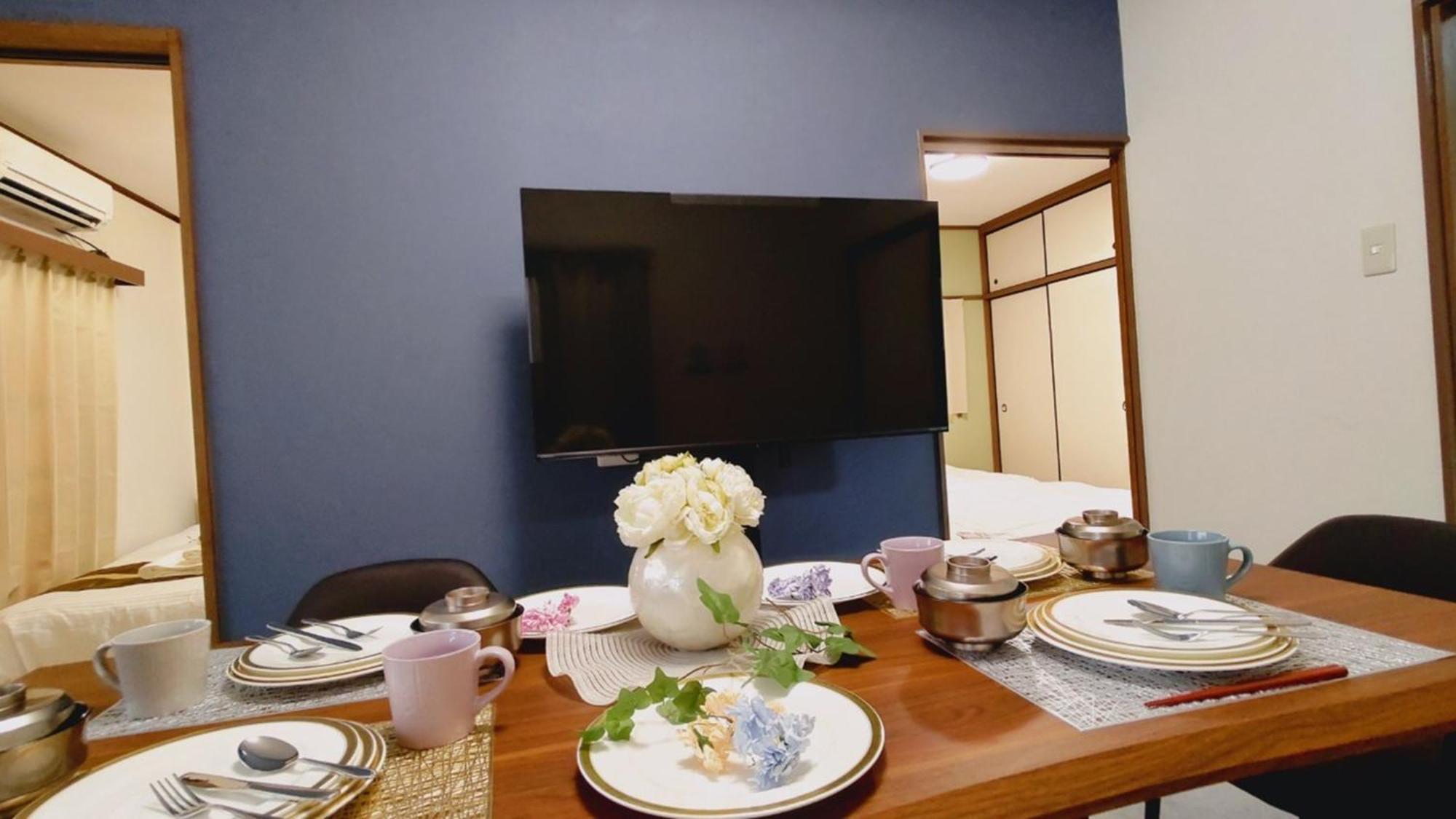 402 Newly Opened Hotel Baika Family Friendly Free Parking 10 Minutes To Usj 오사카 외부 사진
