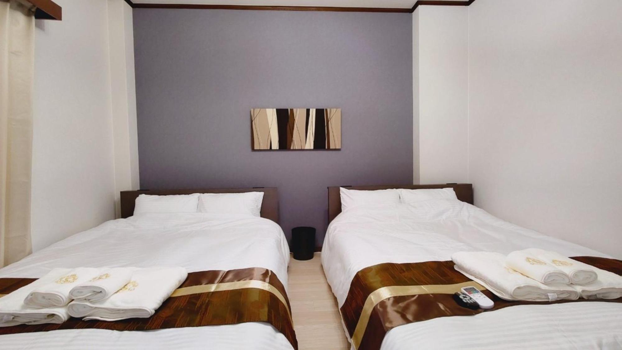 402 Newly Opened Hotel Baika Family Friendly Free Parking 10 Minutes To Usj 오사카 외부 사진