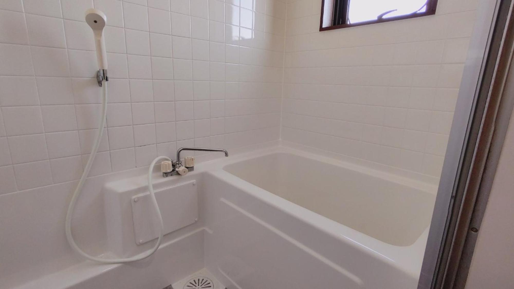 402 Newly Opened Hotel Baika Family Friendly Free Parking 10 Minutes To Usj 오사카 외부 사진