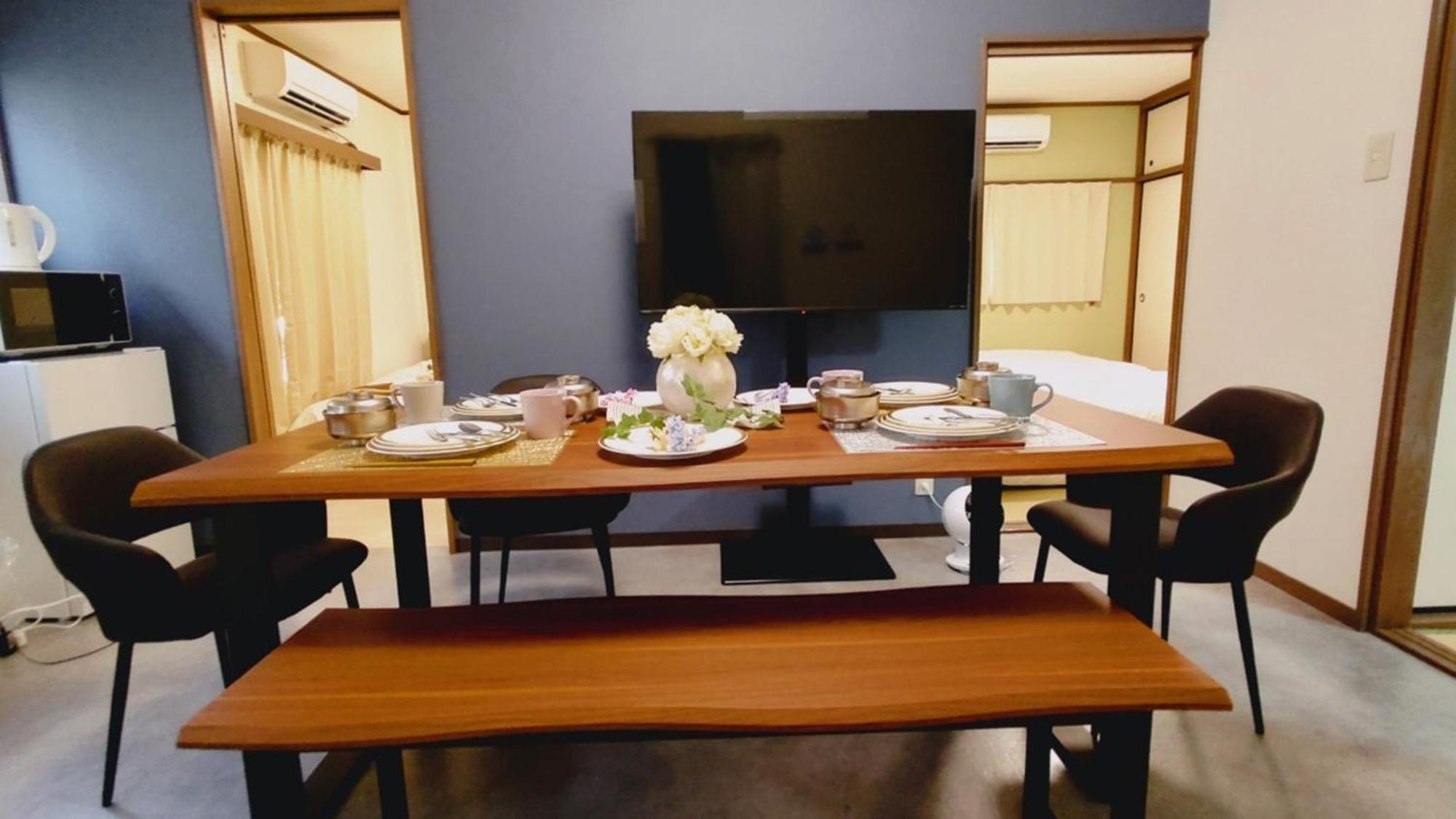 402 Newly Opened Hotel Baika Family Friendly Free Parking 10 Minutes To Usj 오사카 외부 사진